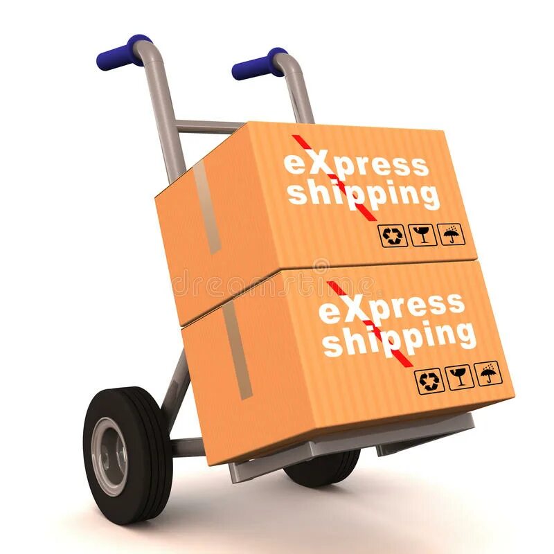 Иконки dhl. Express shipping logo. Экспресс доставка. Express shipping. Express shipping logo.