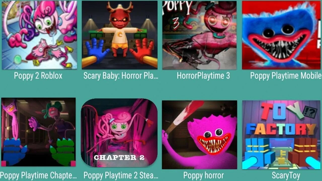Poppy playtime chapter 3. Картинку 3 главы poppy playtime. 3 глава поппи. Маска поппи плей тайм 3. Картинку 3 главы poppy playtime.