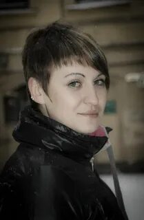 Николаевна 26