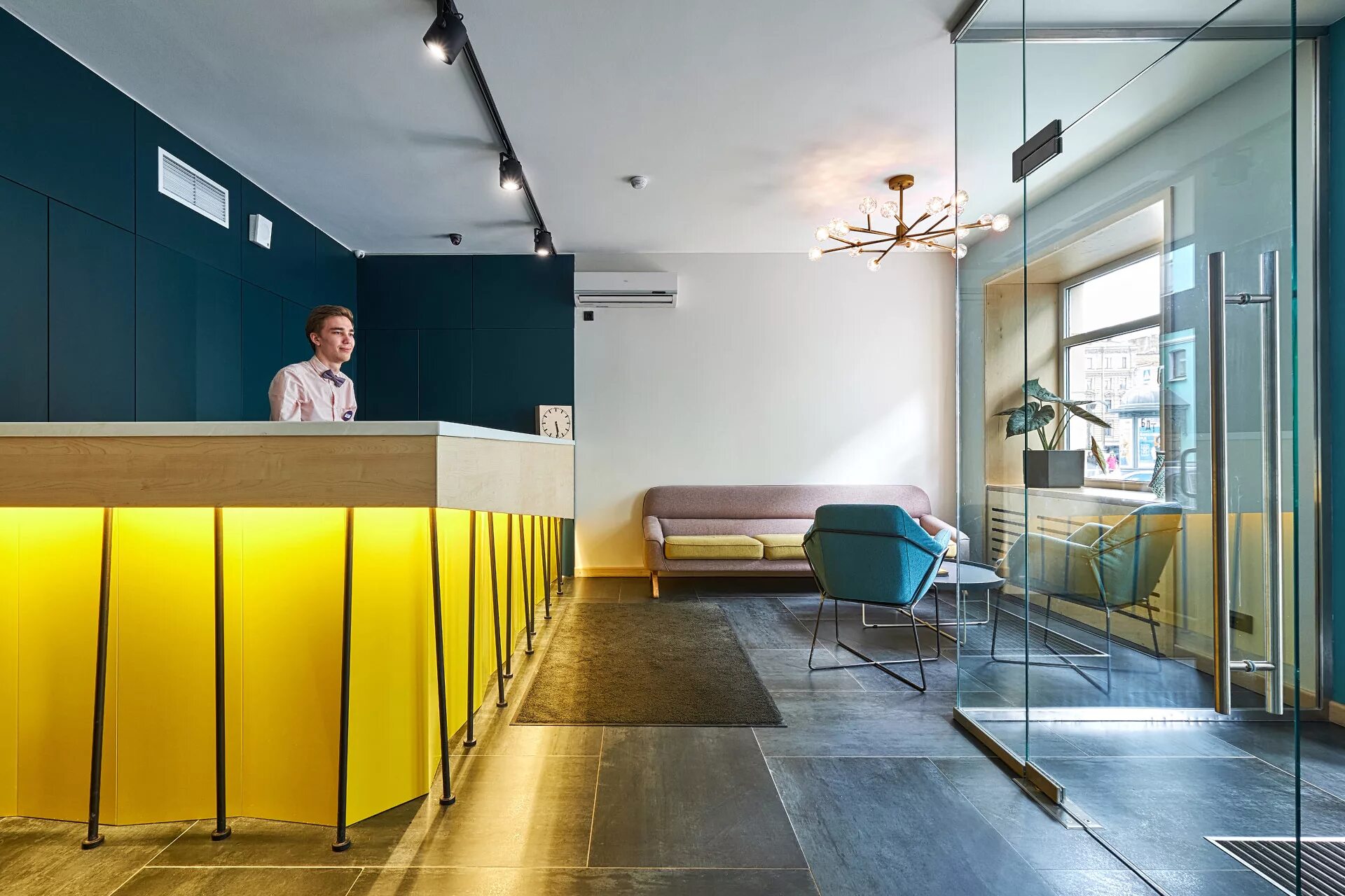 Отель друзья на фонтанке. Друзья на фонтанке. Друзья на фонтанке отель улица. Реки фонтанки, 59в. Отель friends санкт-петербург на фонтанке.