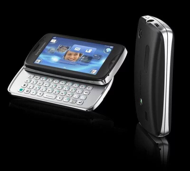 Sony Ericsson txt Pro. Sony Ericsson txt. Сони Эриксон тхт про. Сони тхт про.