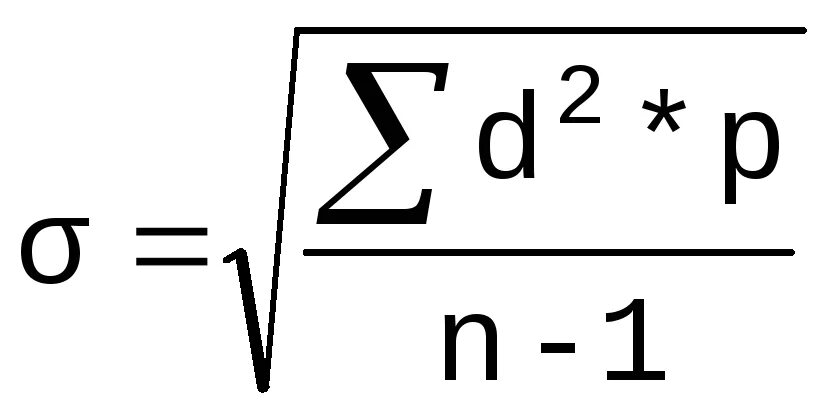 Средняя квадратическая простая формула. Среднее квадратическое отклонение n(n-1). Коэффициент Сигма. Среднее квадратичное пример. Сигма среднего