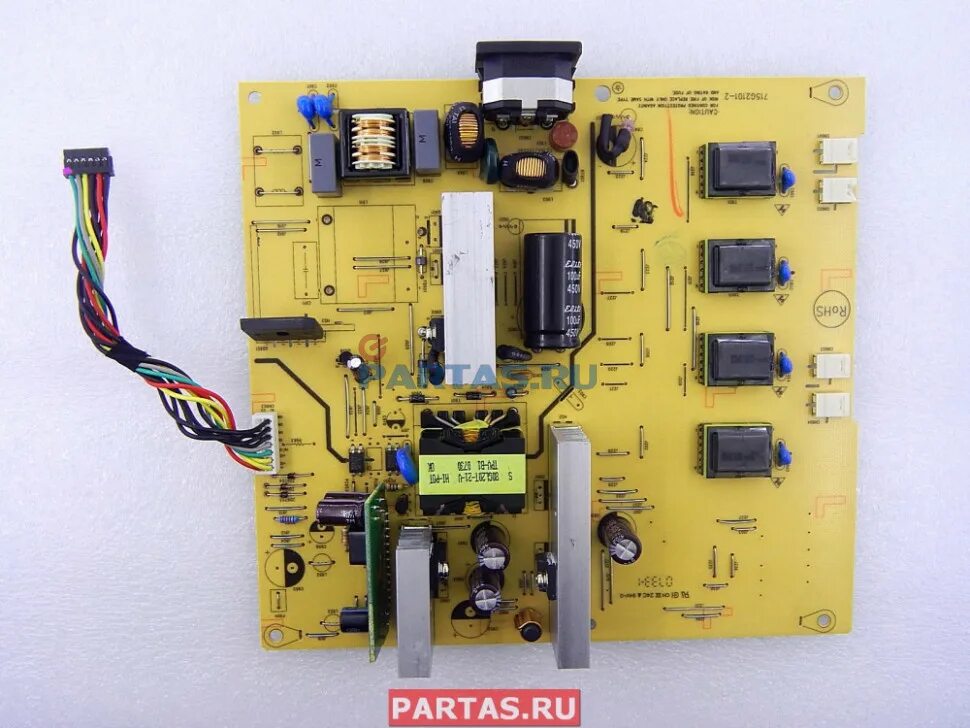 Плата питания для монитора. Плата питания 201 powerboard. asus mw221u. блок питания для монитора asus. proview 900w блок питания.