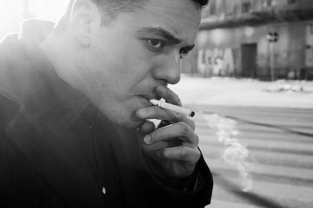 Smoke instagram. Смок в окно на мираже с т. Смок окно мираж 128 тикрейт. Insta smokes. Insta smokes.