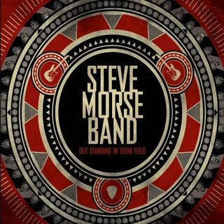 Morse music