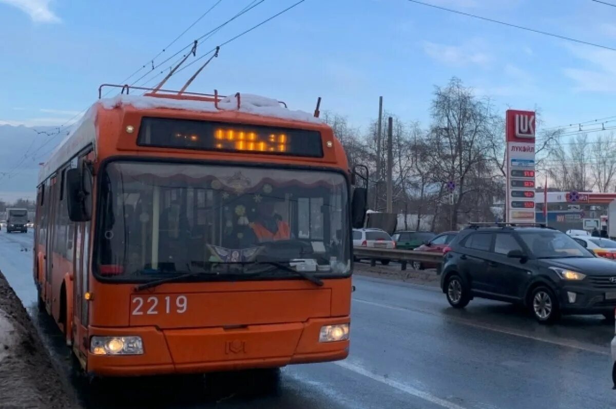 Троллейбусы с автономным ходом в нижнем новгороде. Троллейбус нижний новгород бкм. Элек троллейбус нижний новгород будут ездить. Лиаз троллейбус нижний новгород. Троллейбусы с автономным ходом в нижнем новгороде.