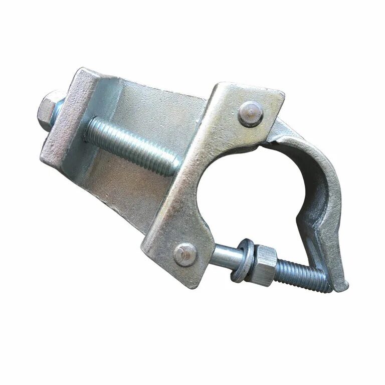 Хомут поворотный 48х48 для лесов. Хомут неповоротный nk48/48 для строительных лесов пери. Хомут для строительных лесов. Стыковочный хомут для строительных лесов. Хомут кованый неповоротный zk48-1.