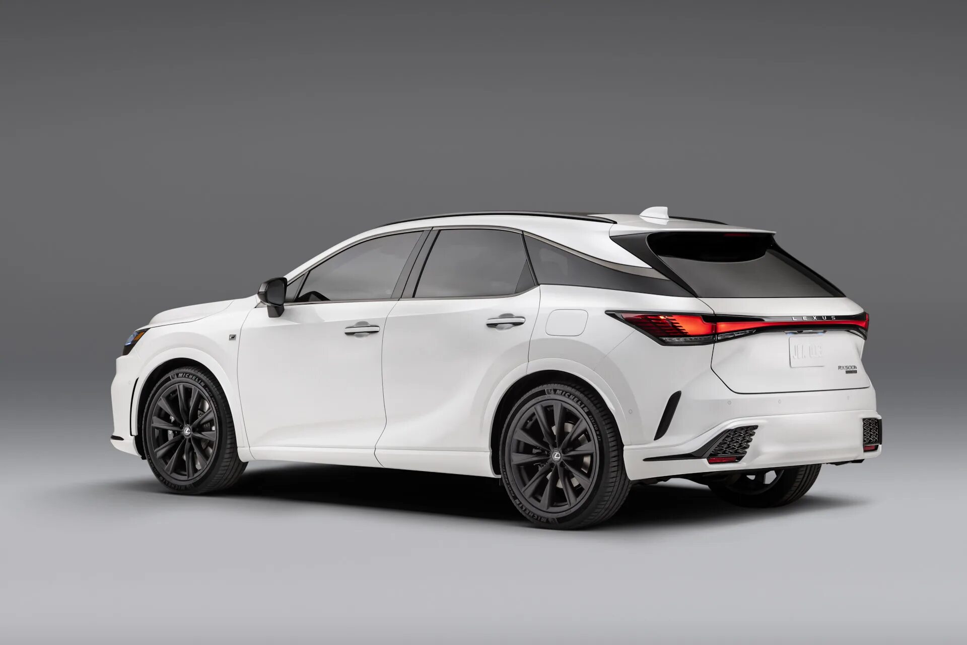 Лексус рх 500h. RX 500h f Sport 2023. Lexus RX 500h Sport. Lexus RX F Sport 2022. RX 2023 Lexus rx350.