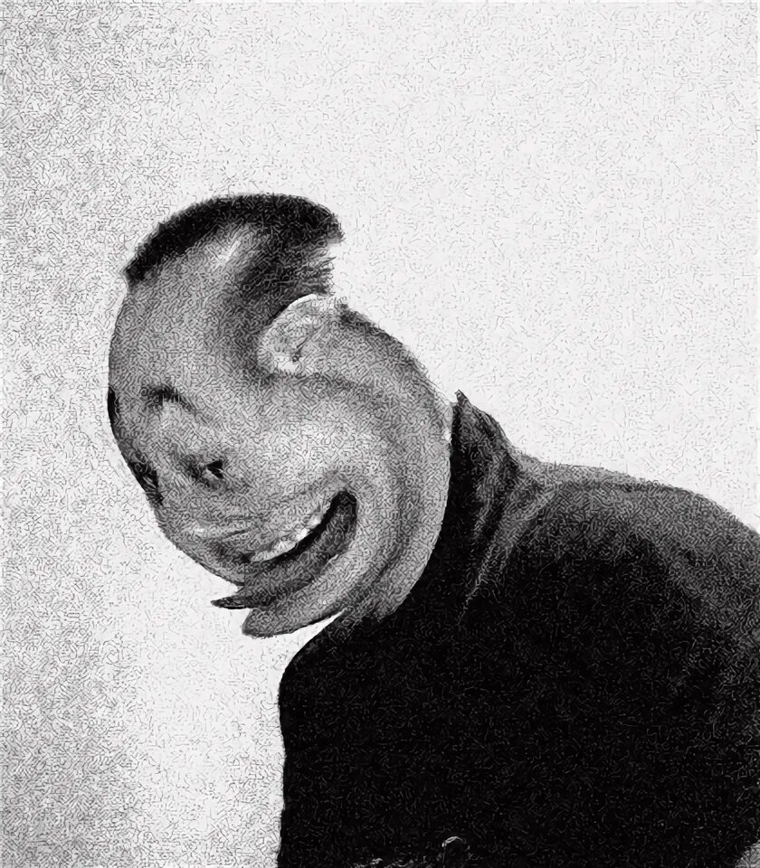 Alex dad. Александр бодин. Alex dad. Бодин александр игоревич. Бодин александр игоревич.