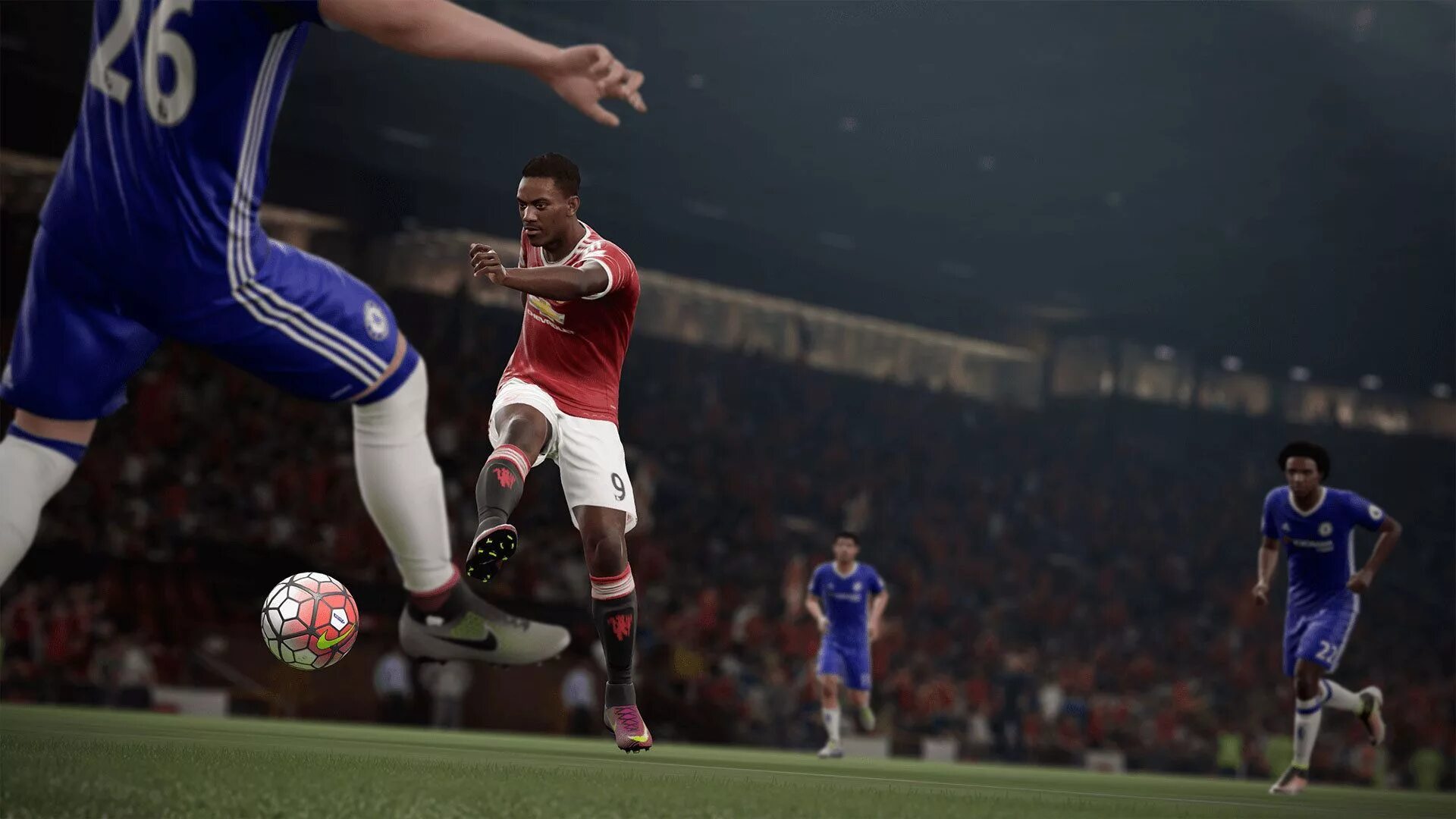 B. Fifa 17. Fifa 2017 ps3. Thief игра 2014 геймплей. Madden nfl 17.