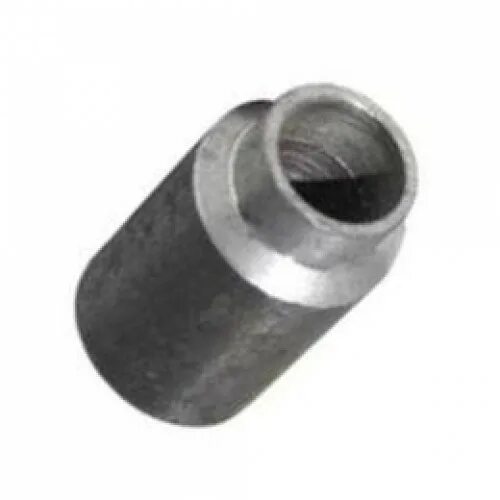 внутренняя резьба м20х 1. 1. внутренняя резьба м20х 1. п. штуцер м20х1.