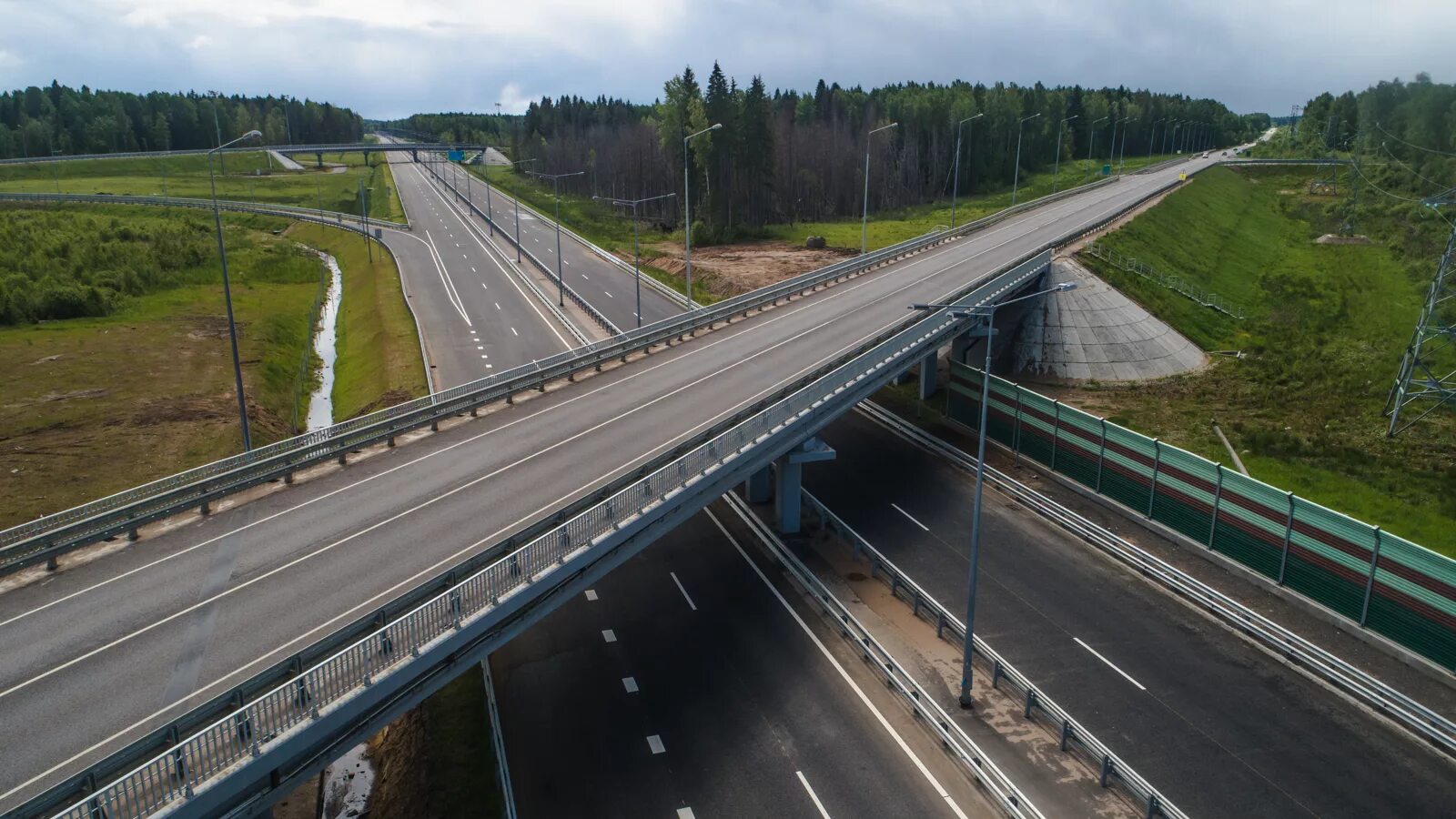 Дороги россии 6. Трасса м11 Москва Санкт-Петербург. Трасса м7 Санкт-Петербург магистраль. Трасса м-11 Россия. Магистраль м11 Украина.