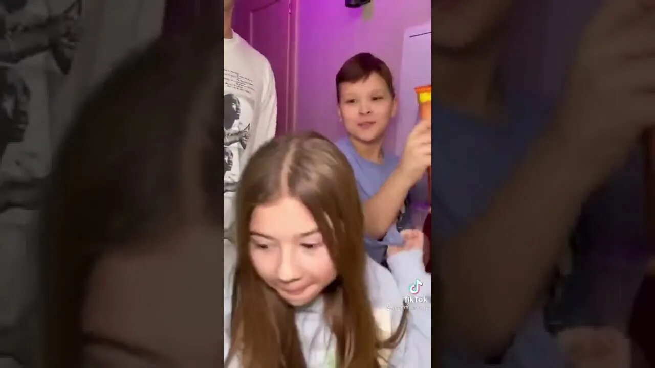 Краш хаметова. Super House Милана Хаметова. Хабиб и Милана Хаметова super House. Милана Хаметова и Амина. Милана Хаметова и Хабиб и тётя Наташа.