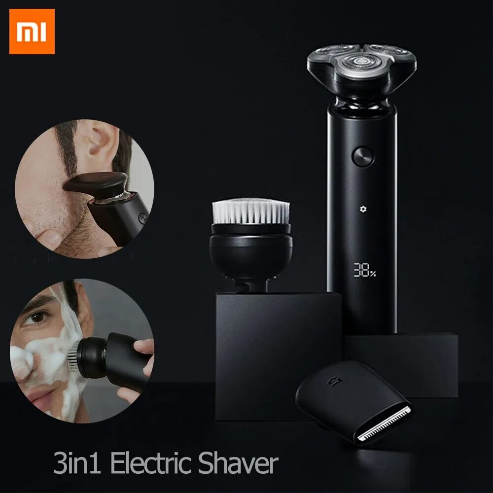 Электробритва xiaomi mijia electric shaver s500. Электробритва xiaomi mijia electric shaver s500. Электробритва xiaomi mijia s500. Xiaomi mijia electric shaver s500. Электробритва xiaomi mi electric shaver s500.