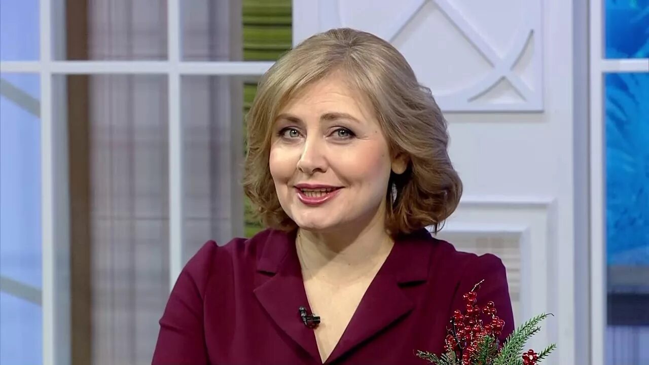 Новости Татарстана 29/01/20 19:00 ТНВ - YouTube