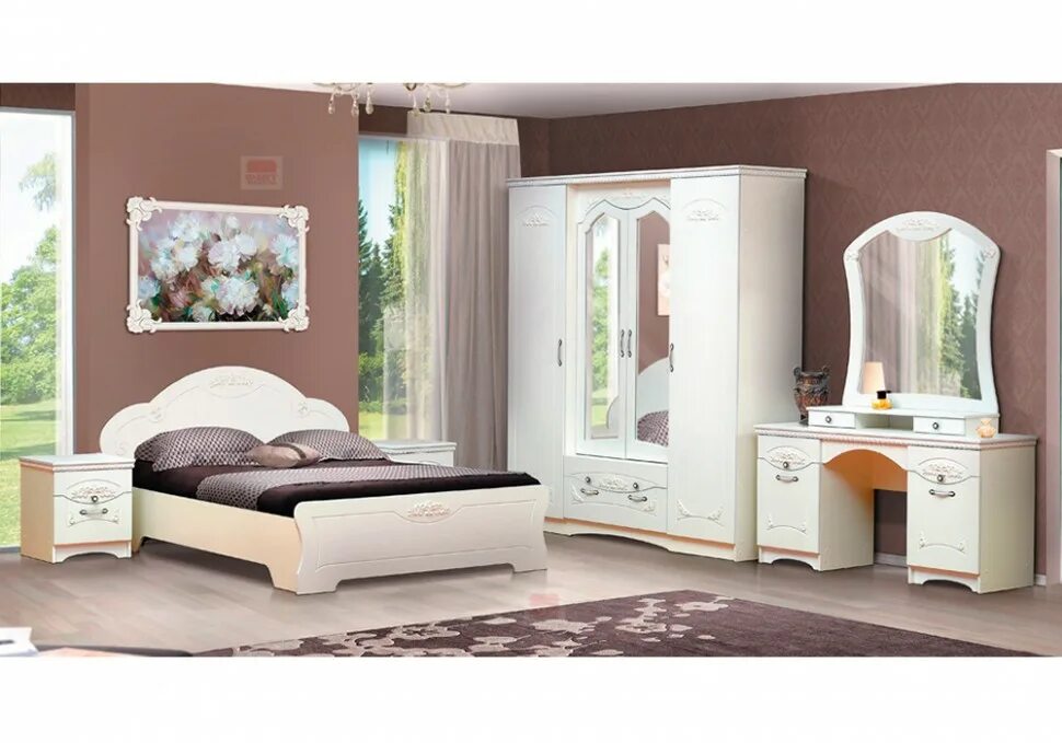 2 фант мебель. Фант мебель прихожая саша 8. Кухня диана 3. Кухня гурман 10-у аджио. Кухня лайм.