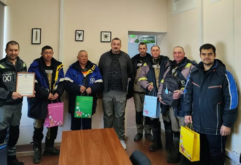 Химсталькон инжиниринг норильск. Химсталь инженеринг саратов. Химсталькон инжиниринг норильск. Химсталькон инжиниринг норильск. Химсталь инженеринг саратов.