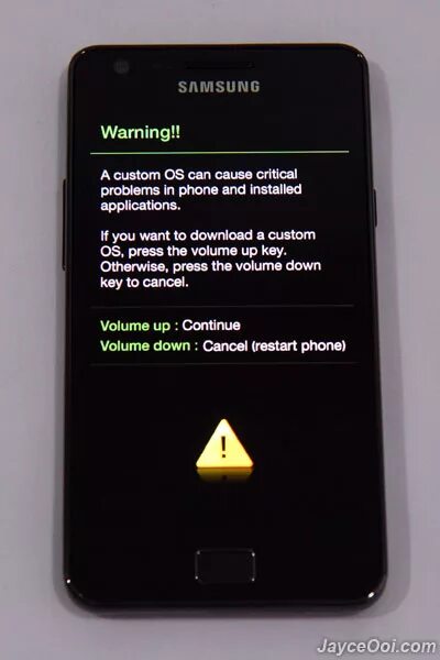 Кастомные прошивки самсунг с9. A custom os can cause critical problems in phone and installed applications перевод. A custom os can cause. Samsung warning a custom os can cause critical problems. Warning a custom os can cause critical problems in phone and installed applications.