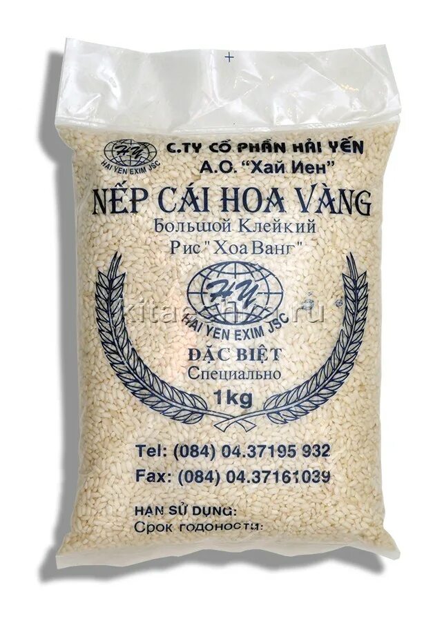 Где купить рисовую муку. Рис чапсари. Вьетнамский клейкий рис. Вьетнамский липкий рис. Рис Чапсаль клейкий.