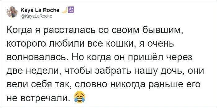 Однажды хемингуэй поспорил что сможет написать