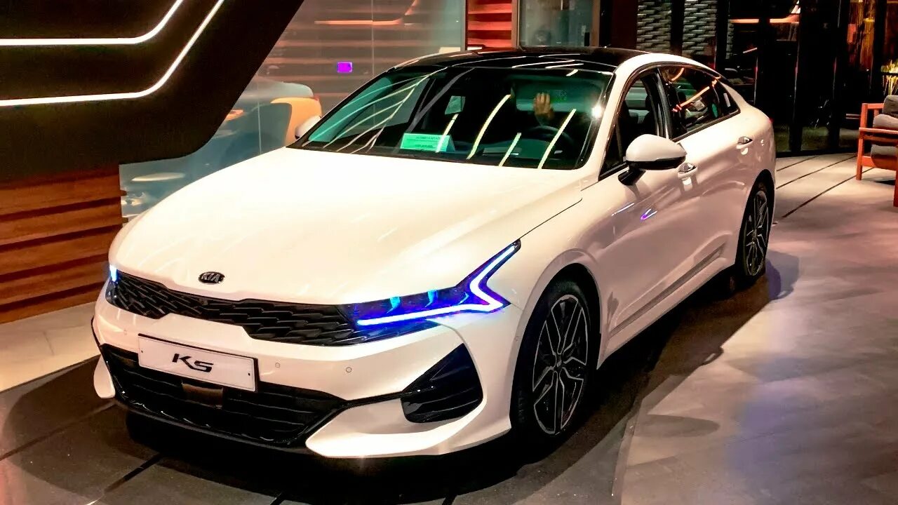 Нова киа к 5. Kia k5 2021. Kia Optima k5 2021. Kia Optima 2020. Kia k5 2020.