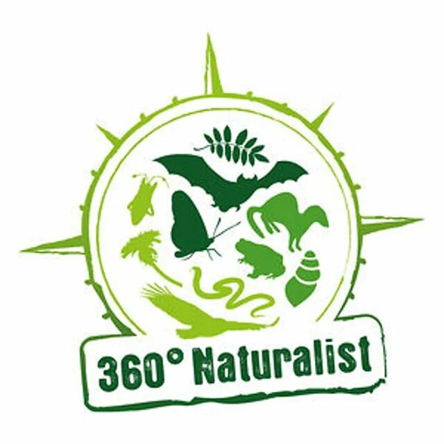 Naturalist add on. Эмблема натуралист. Юный натуралист эмблема. Символ юных натуралистов. Юннаты эмблема.