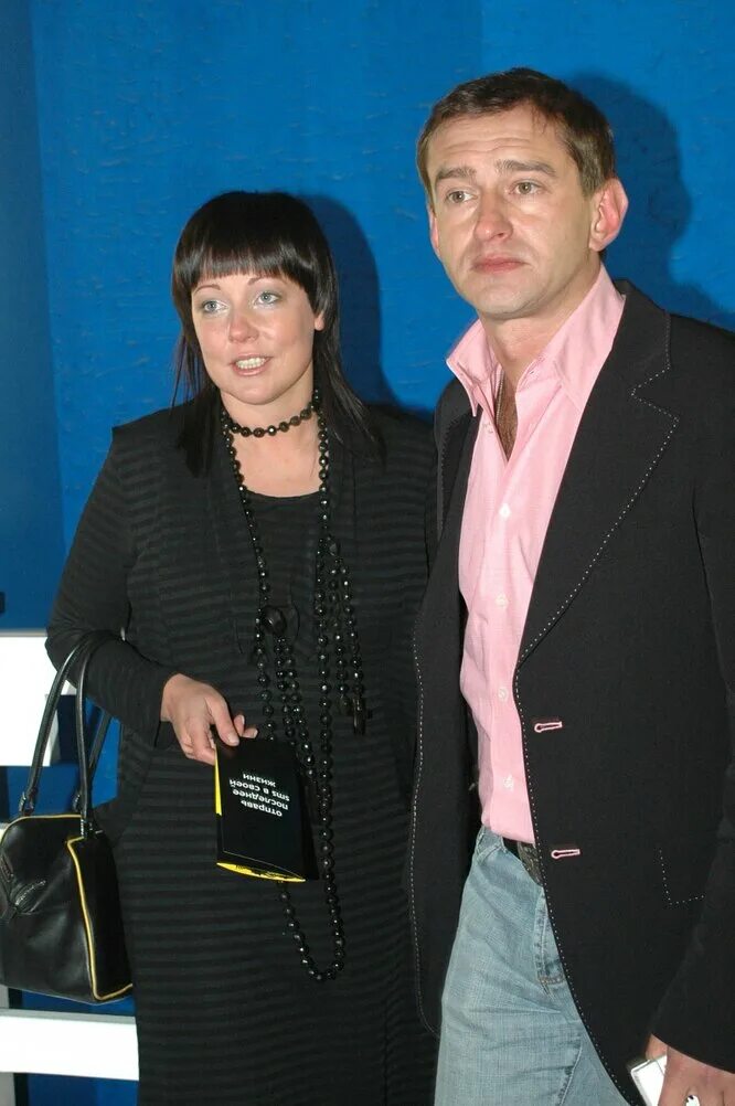 хабенского с анастасией смирновой. анастасия хабенская. ). константин хабенский с женой анастасией. константин хабенский и анастасия хабенская.