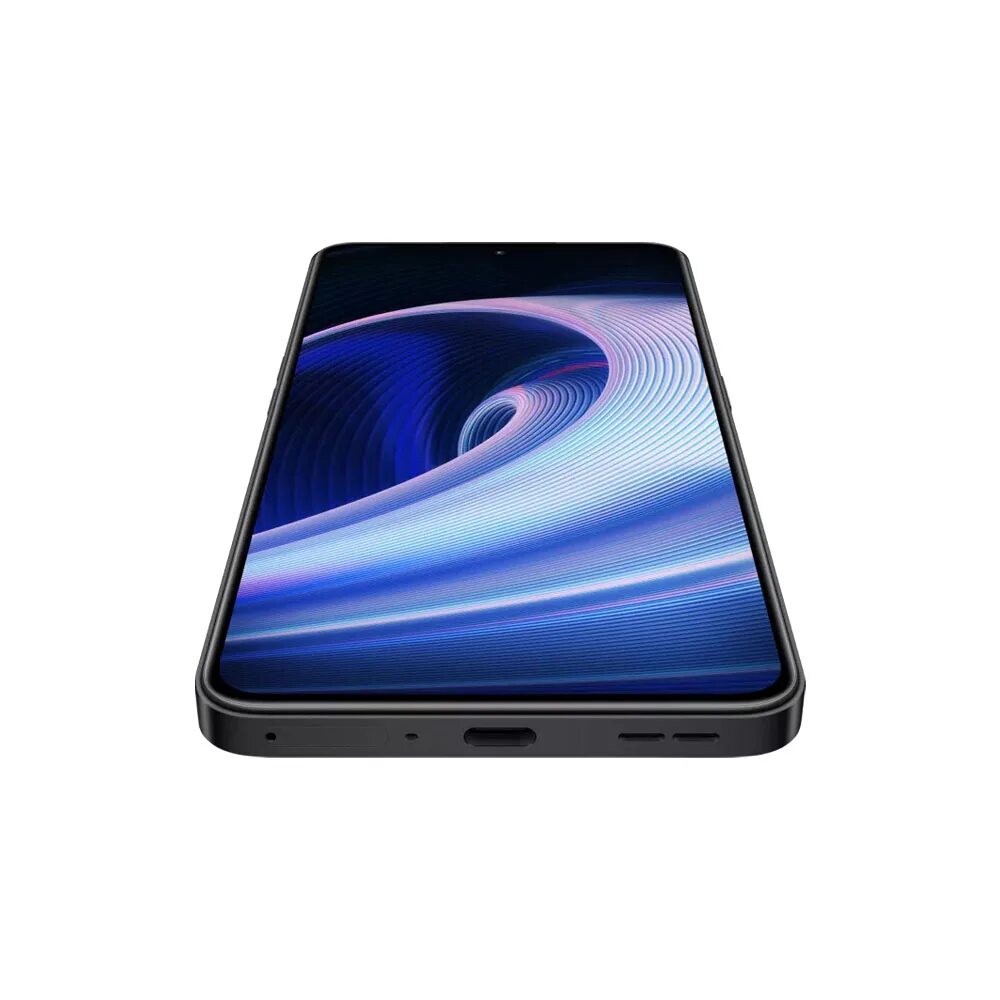 Oneplus ace характеристики телефона. Oneplus ace 5g. Oneplus ace, (oneplus 10r. Oneplus ace racing edition. Oneplus ace 5g.