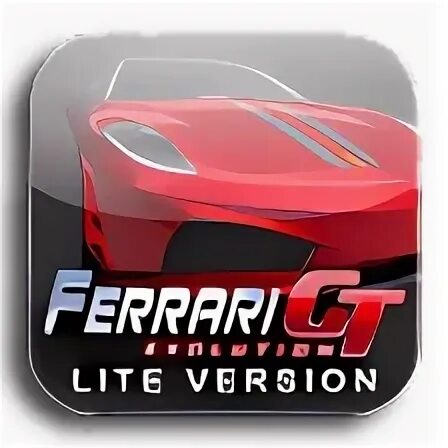 Lite version