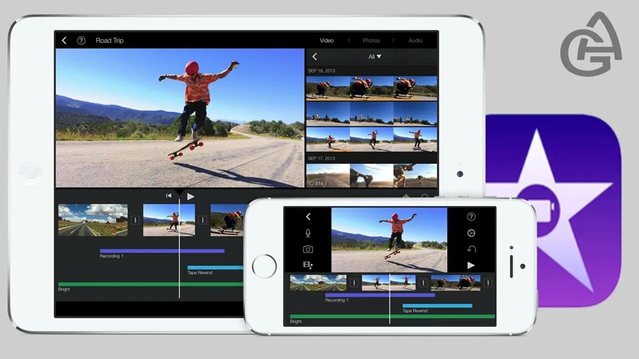 IMOVIE на айфон. Видеоредакторы на телефон. Приложения для монтажа на телефоне. Видеоредактор для айфона. Приложения в которых можно монтировать