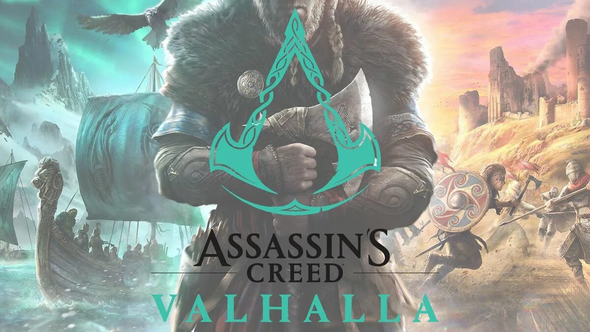 Ассасин крид вальхалла обложка. Ассасин крид вальгалла оффчерч. Assassin’s creed вальгалла. Игра assassins creed valhalla. Assassin's creed вальхалла.