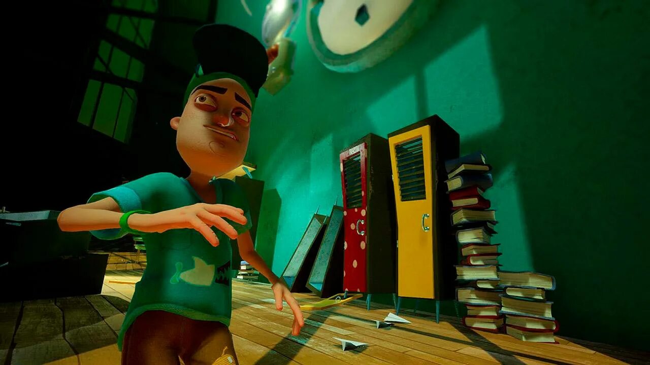 Hello Neighbor игра. Игра привет сосед hello Neighbor. Привет сосед игра сосед. Игра Хеллоу нейбор привет сосед. Это не мой сосед играть не скачивая