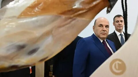 Выставке золотая осень 2023