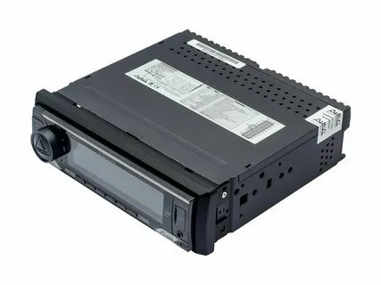 Venom d41dsp