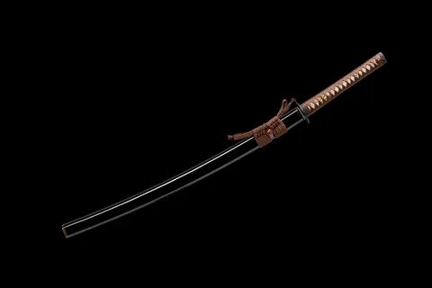 Katana pro