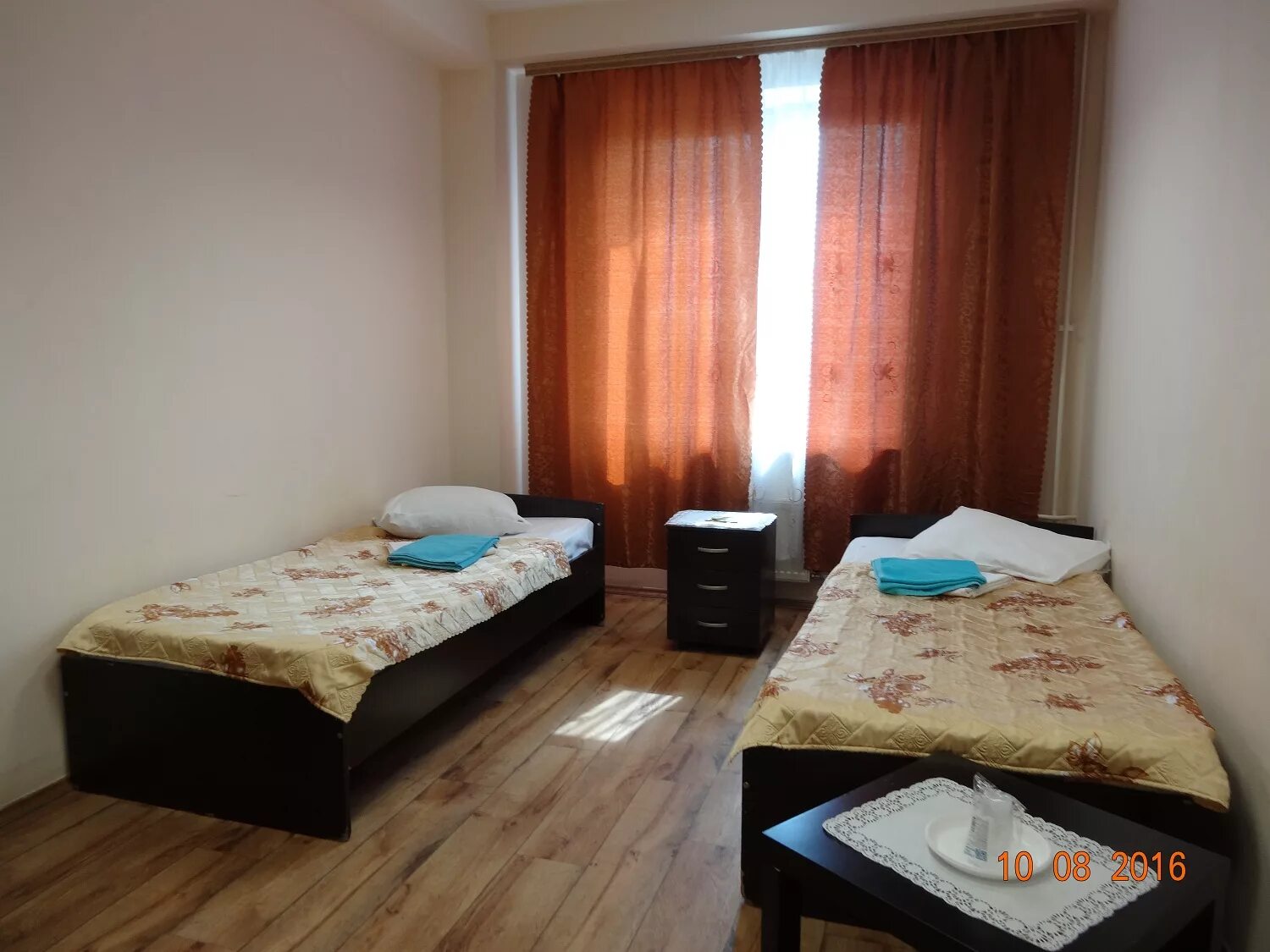 отель западная истра. гостиница восточная открытое шоссе 24. гостиница восточная москва открытое шоссе 24а. гостиница восточная москва. открытое шоссе 24 а гостиница.