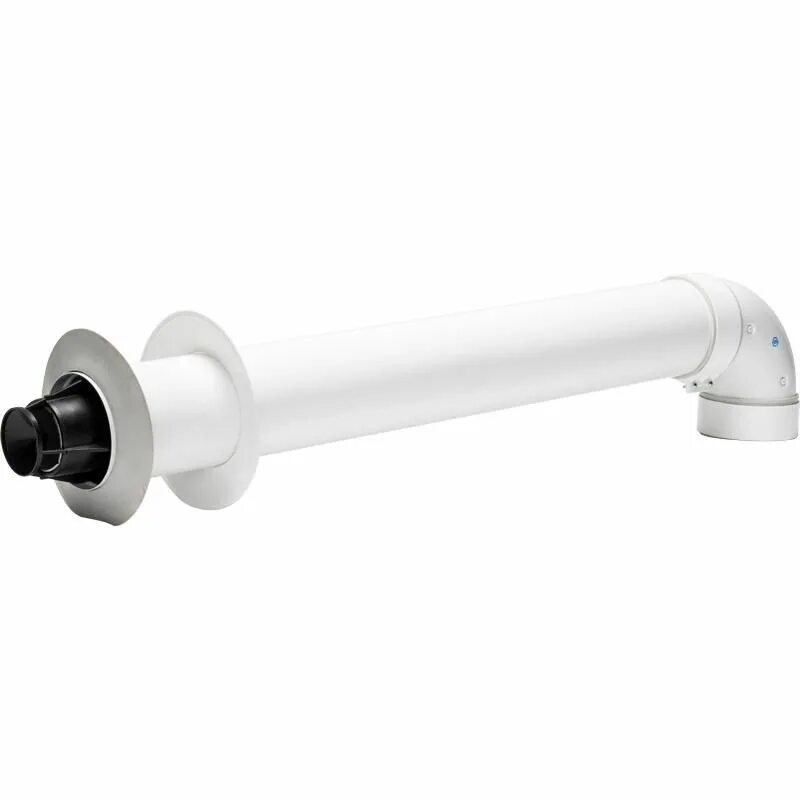 Коаксиальный котел baxi. Коаксиальный котел baxi. Коаксиальный дымоход 80/125 протерм. Наконечник на коаксиальный дымоход 60/100. Коаксиальная труба полипропиленовая с наконечником диам 80/125 khg71408891.