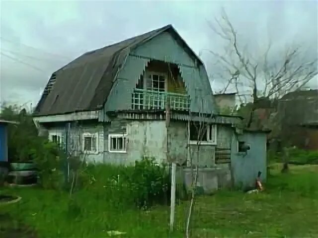Г балахна снт дубки 2. Дубки кострома. Дачи в александрове снт дубки-1. Снт дубки климовск. Посёлок дубки ярославская область.
