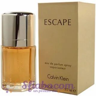 Escape отзывы
