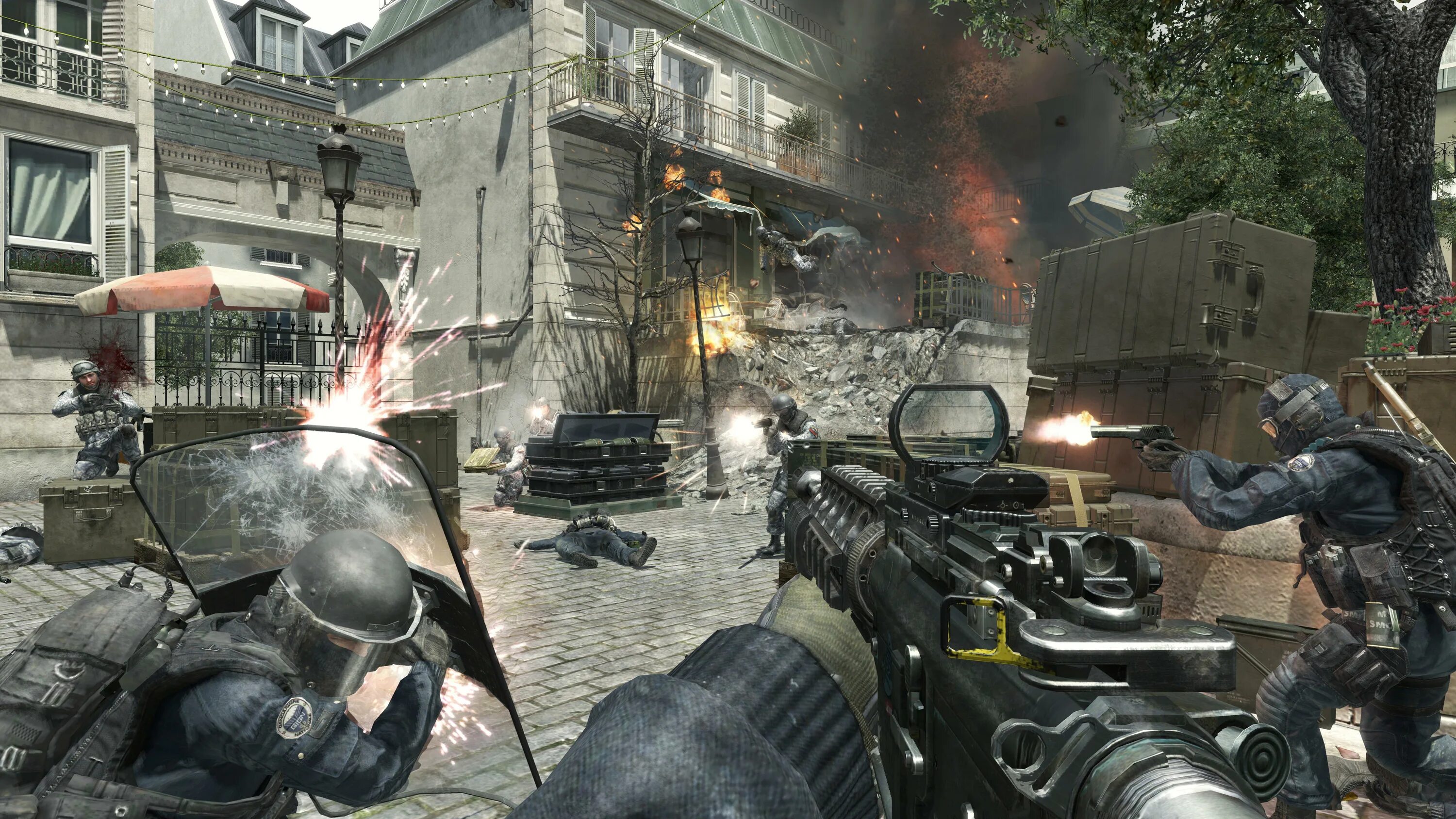 Игра карты стрелялки. Call of Duty mw3. Call of Duty: Modern Warfare 3. Cod Modern Warfare 3. Call of Duty Modern Warfare 3 Call of Duty.