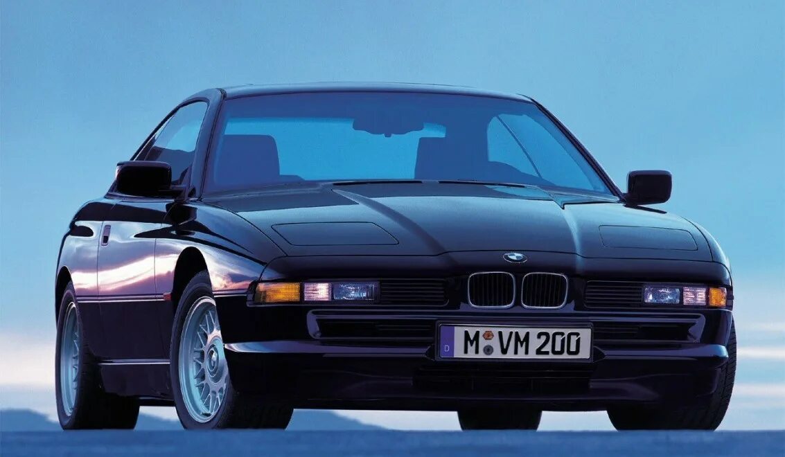 Bmw 8 series e31. I e 8. Bmw 8 e31 850. Bmw 8 e31 alpina. Bmw e31 850csi.