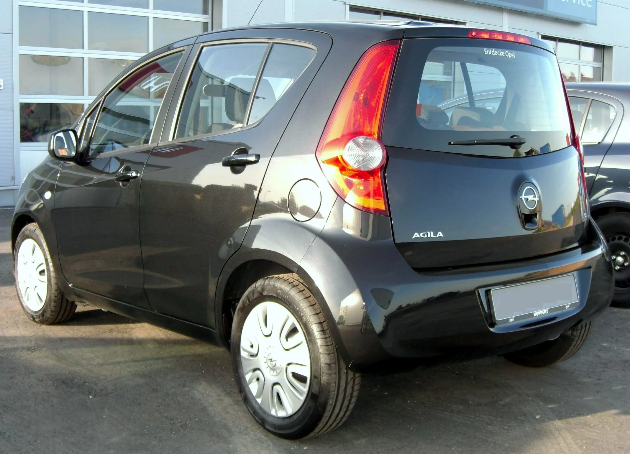 Аналог сузуки. Opel agila. сузуки агила. агила б. опель агила серая.