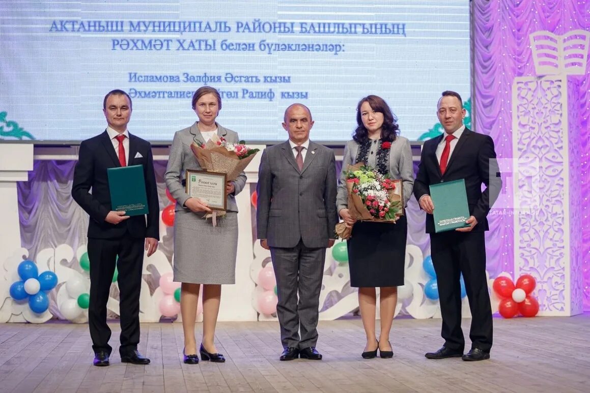 Прогноз актаныш. Гимназия актанышского района. гимназия актаныш для одаренных. актанышский муниципальный район. гимназия актаныш для одаренных детей.