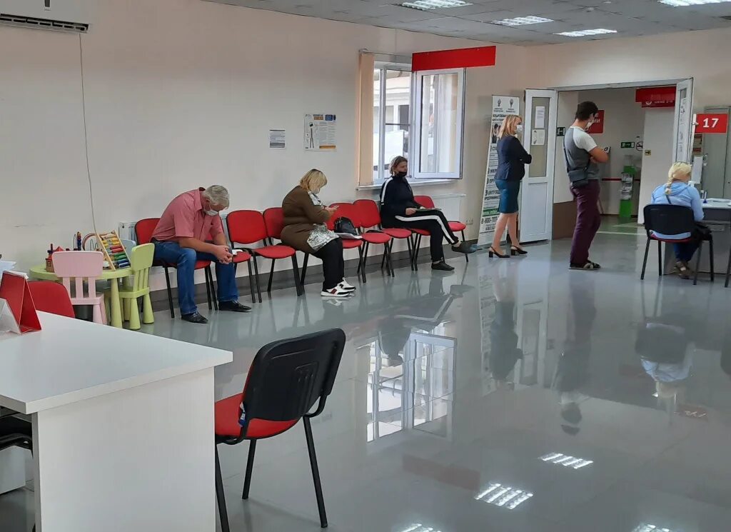 Мфц горячий ключ. Мфц горячий ключ режим работы. Мфц горячий ключ официальный сайт. Мфц горячий ключ. Улица ленина 156.