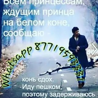Песня ждет принца