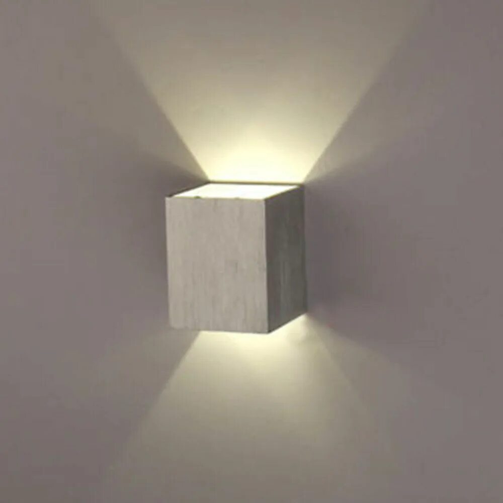 Светильники minimalist creative wall lamp. Простой светильник на стену. Светильник настенный. Бра eglo passa 95368. Открытый светильник.