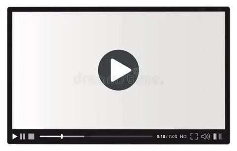 Iframe title youtube video player