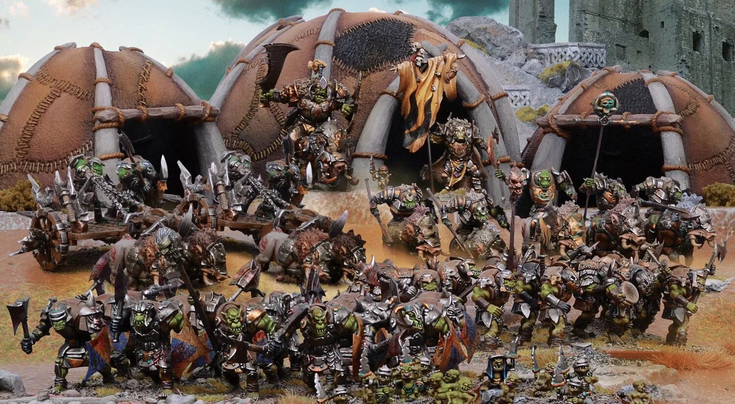 Воспитанник орков шалашова. Оплоты орков на карте. Воспитанник орков шалашова. Культурный орк. Воспитанник орков шалашова.