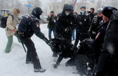 2 января петрозаводск