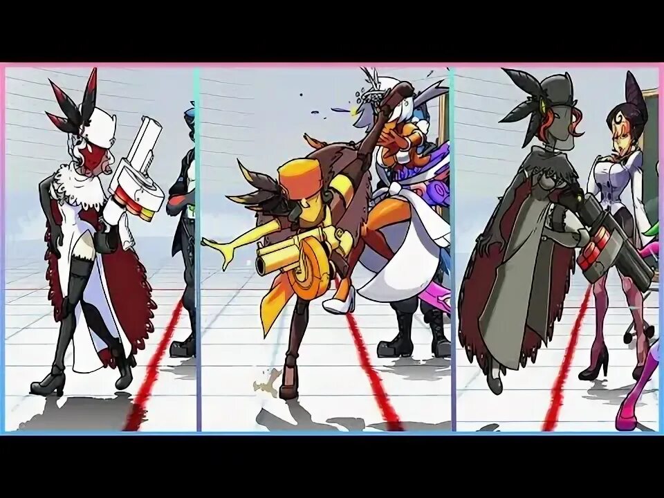 Черный георгин скуллгерлс. Чёрный георгин skullgirls. Далия скулгерлз. Черный георгин скуллгерлс. Блэк далия скаллгерлс.